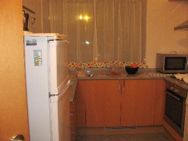 Villa in Quinta do anjo Palmela (Pennsula de Setbal) or holiday homes and vacation rentals