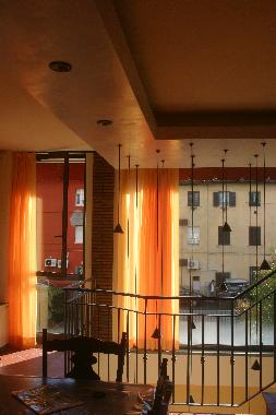 Holiday Apartment in Lucca (Lucca) or holiday homes and vacation rentals