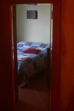 Holiday Apartment in Lucca (Lucca) or holiday homes and vacation rentals