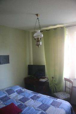 Holiday Apartment in Lucca (Lucca) or holiday homes and vacation rentals