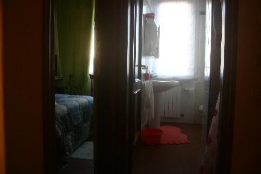 Holiday Apartment in Lucca (Lucca) or holiday homes and vacation rentals