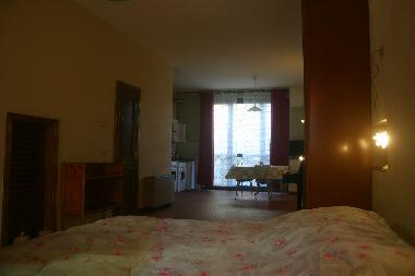 Holiday Apartment in Lucca (Lucca) or holiday homes and vacation rentals