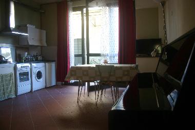 Holiday Apartment in Lucca (Lucca) or holiday homes and vacation rentals