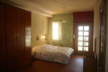 Holiday Apartment in Lucca (Lucca) or holiday homes and vacation rentals