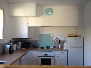 Holiday Apartment in Aix en Provence (Bouches-du-Rh�ne) or holiday homes and vacation rentals