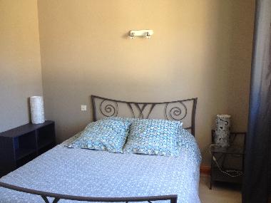 Holiday Apartment in Aix en Provence (Bouches-du-Rh�ne) or holiday homes and vacation rentals