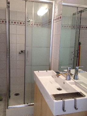 Holiday Apartment in Aix en Provence (Bouches-du-Rh�ne) or holiday homes and vacation rentals