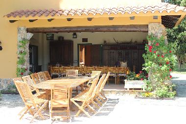 Villa in Sant Antoni de Calonge (Girona) or holiday homes and vacation rentals