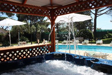 Villa in Sant Antoni de Calonge (Girona) or holiday homes and vacation rentals