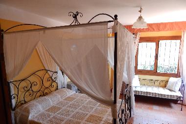 Villa in Sant Antoni de Calonge (Girona) or holiday homes and vacation rentals