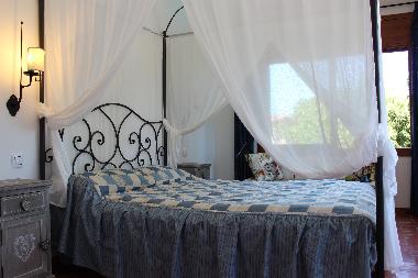 Villa in Sant Antoni de Calonge (Girona) or holiday homes and vacation rentals