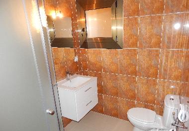 Villa in Sant Antoni de Calonge (Girona) or holiday homes and vacation rentals