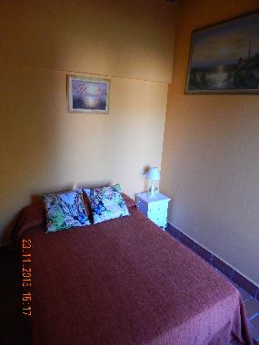 Villa in Sant Antoni de Calonge (Girona) or holiday homes and vacation rentals