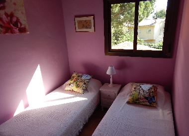 Villa in Sant Antoni de Calonge (Girona) or holiday homes and vacation rentals