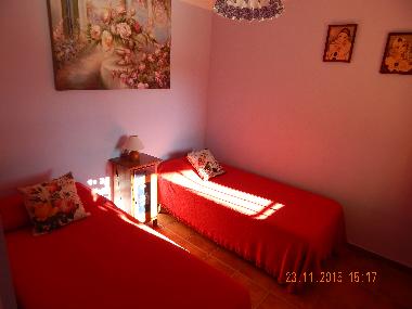 Villa in Sant Antoni de Calonge (Girona) or holiday homes and vacation rentals