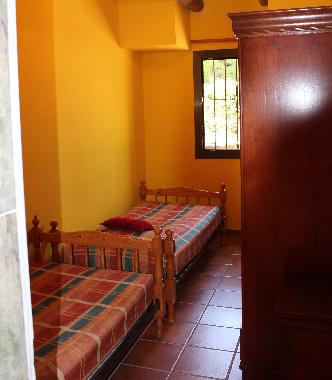 Villa in Sant Antoni de Calonge (Girona) or holiday homes and vacation rentals