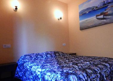 Villa in Sant Antoni de Calonge (Girona) or holiday homes and vacation rentals