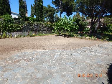 Villa in Sant Antoni de Calonge (Girona) or holiday homes and vacation rentals