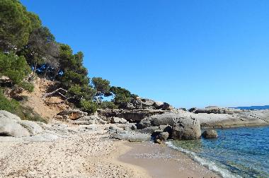 Villa in Sant Antoni de Calonge (Girona) or holiday homes and vacation rentals