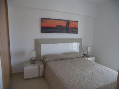 Holiday Apartment in Sant Antoni de Calonge (Girona) or holiday homes and vacation rentals