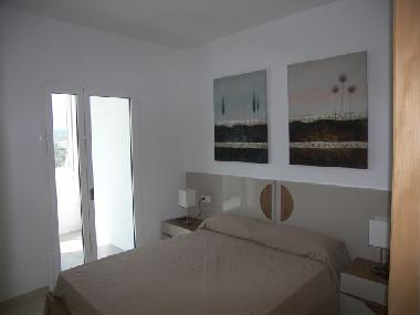 Holiday Apartment in Sant Antoni de Calonge (Girona) or holiday homes and vacation rentals