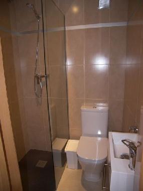 Holiday Apartment in Sant Antoni de Calonge (Girona) or holiday homes and vacation rentals