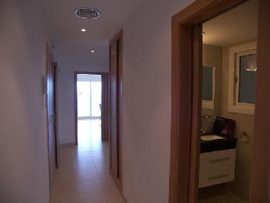 Holiday Apartment in Sant Antoni de Calonge (Girona) or holiday homes and vacation rentals