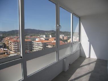 Holiday Apartment in Sant Antoni de Calonge (Girona) or holiday homes and vacation rentals