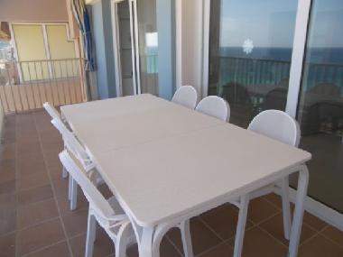 Holiday Apartment in Sant Antoni de Calonge (Girona) or holiday homes and vacation rentals