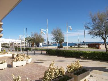 Holiday Apartment in Sant Antoni de Calonge (Girona) or holiday homes and vacation rentals