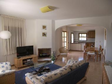 Holiday House in Calonge (Girona) or holiday homes and vacation rentals