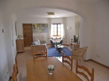 Holiday House in Calonge (Girona) or holiday homes and vacation rentals