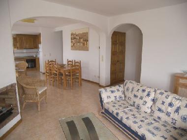 Holiday House in Calonge (Girona) or holiday homes and vacation rentals
