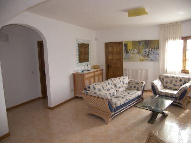 Holiday House in Calonge (Girona) or holiday homes and vacation rentals
