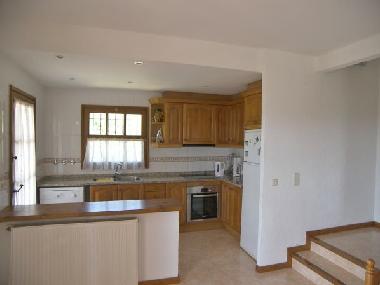 Holiday House in Calonge (Girona) or holiday homes and vacation rentals