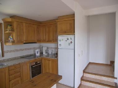 Holiday House in Calonge (Girona) or holiday homes and vacation rentals