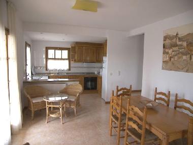 Holiday House in Calonge (Girona) or holiday homes and vacation rentals