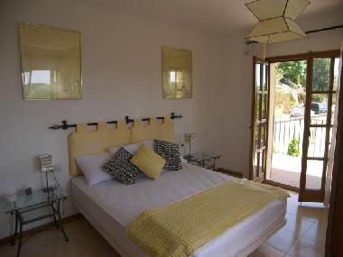 Holiday House in Calonge (Girona) or holiday homes and vacation rentals