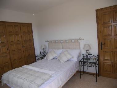 Holiday House in Calonge (Girona) or holiday homes and vacation rentals