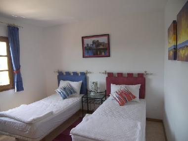 Holiday House in Calonge (Girona) or holiday homes and vacation rentals