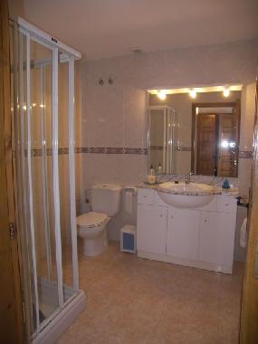 Holiday House in Calonge (Girona) or holiday homes and vacation rentals