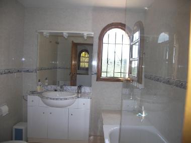 Holiday House in Calonge (Girona) or holiday homes and vacation rentals