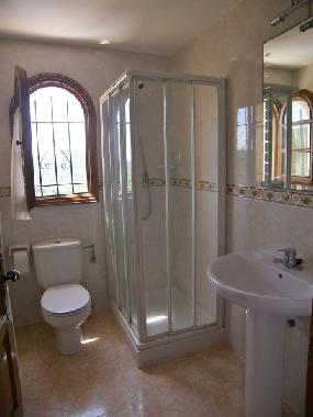 Holiday House in Calonge (Girona) or holiday homes and vacation rentals