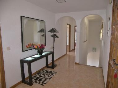 Holiday House in Calonge (Girona) or holiday homes and vacation rentals