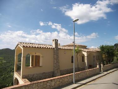 Holiday House in Calonge (Girona) or holiday homes and vacation rentals