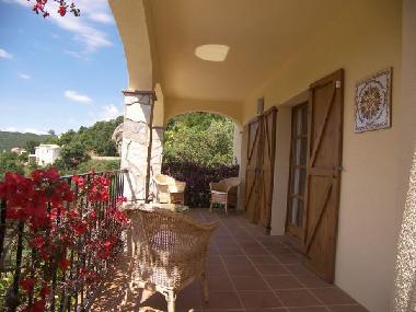 Holiday House in Calonge (Girona) or holiday homes and vacation rentals