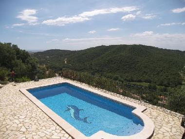 Holiday House in Calonge (Girona) or holiday homes and vacation rentals