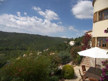 Holiday House in Calonge (Girona) or holiday homes and vacation rentals