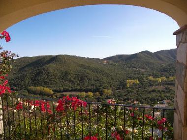 Holiday House in Calonge (Girona) or holiday homes and vacation rentals