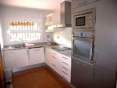 Holiday House in Calonge (Girona) or holiday homes and vacation rentals